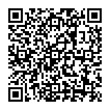 C&oacute;digo QR con el enlace al titular Castilla y LeÃ³n estudia incorporar sus 120.000 kilÃ³metros de pistas y caminos rurales al operativo contra incendios