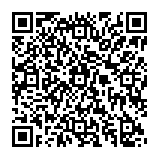 C&oacute;digo QR con el enlace al titular Los diputados provinciales del PP informan a sus pedÃ¡neos del Plan de Obras para Juntas Vecinales