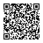 C&oacute;digo QR con el enlace al titular La Junta asiste al VIII Encuentro de las Casas de Castilla y LeÃ³n en AndalucÃ­a