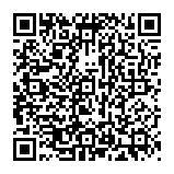 C&oacute;digo QR con el enlace al titular Convocado el programa de subvenciones para la creaciÃ³n de empresas que generen empleo en el municipio de LÃ©on