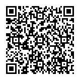 C&oacute;digo QR con el enlace al titular La actuaciÃ³n en el antiguo Consistorio de la plaza Mayor de LeÃ³n inicia el Plan de Limpieza del Patrimonio