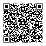 C&oacute;digo QR con el enlace al titular El Ayuntamiento de LeÃ³n abre un expediente sancionador al propietario de la vivienda donde naciÃ³ GordÃ³n OrdÃ¡s