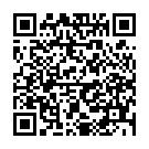 C&oacute;digo QR con el enlace al titular 200 recreadores de toda EspaÃ±a llevan a La Virgen del Camino a la Ã©poca romana