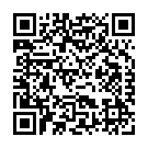 C&oacute;digo QR con el enlace al titular VillamanÃ­n, cantera de ingenieros