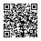 C&oacute;digo QR con el enlace al titular El Ayuntamiento busca 'una salida' para el control laboral por huella digital, inactivo desde hace dos aÃ±os