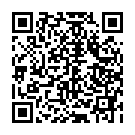 C&oacute;digo QR con el enlace al titular La reserva del embalse de BÃ¡rcena alcanza uno de sus mÃ¡ximos histÃ³ricos al llegar al 92,2%
