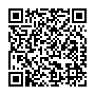 C&oacute;digo QR con el enlace al titular Medina retira la querella en la que pedÃ­a cÃ¡rcel para dos periodistas de El Comercio