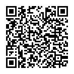 C&oacute;digo QR con el enlace al titular GarbiÃ±e Muguruza se apropia del cielo de ParÃ­s