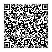 C&oacute;digo QR con el enlace al titular Ayuntamiento de LeÃ³n convoca ayudas de apoyo a la creaciÃ³n de empresas que generan empleo por ...