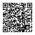 C&oacute;digo QR con el enlace al titular El PSOE pide a la Junta que recurra el plan de cierre de la minerÃ­a que el Gobierno ha pactado con Europa