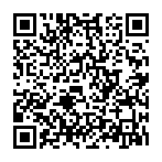 C&oacute;digo QR con el enlace al titular Villafranca, Vega de Espinareda y sus pedanÃ­as contarÃ¡n con un plan de recogida de aceite usado