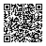 C&oacute;digo QR con el enlace al titular Arranca una nueva ediciÃ³n de Toral en Tren, dedicada en esta ocasiÃ³n a los automotores de Renfe