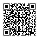 C&oacute;digo QR con el enlace al titular Muere con 74 aÃ±os el campeÃ³n eterno del mundo del boxeo: Mohamed AlÃ­