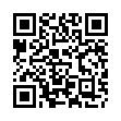 C&oacute;digo QR con el enlace al titular I Feria del AutomÃ³vil en LeÃ³n