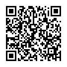 C&oacute;digo QR con el enlace al titular La DGT controla en cuatro dÃ­as a 38.000 vehÃ­culos de dos ruedas