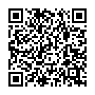 C&oacute;digo QR con el enlace al titular CampaÃ±a de sensibilizaciÃ³n sobre las necesidades de la infancia &ldquo;crece conmigo&rdquo;