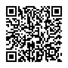 C&oacute;digo QR con el enlace al titular El PSOE de Ponferrada se reune con ALFAEM para hablar del local que les van a ceder