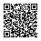 C&oacute;digo QR con el enlace al titular CC.OO. organiza un curso para obtener la nacionalidad