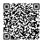 C&oacute;digo QR con el enlace al titular La oposiciÃ³n reprocha  al alcalde de Puente  de Domingo FlÃ³rez el  cambio arbitrario de ubicaciÃ³n de la piscina