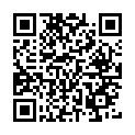C&oacute;digo QR con el enlace al titular Convocatoria para el partido ante el Girona FC