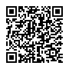 C&oacute;digo QR con el enlace al titular Concierto en Villafranca del Bierzo: memorial Ãngel Barja