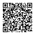 C&oacute;digo QR con el enlace al titular Autocares Gelo compra Fenar para constituir el primer grupo de transporte leonÃ©s