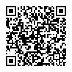 C&oacute;digo QR con el enlace al titular GarbiÃ±e Muguruza gana a Serena Williams y levanta su primer Roland Garros