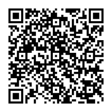 C&oacute;digo QR con el enlace al titular Una red yihadista captÃ³ en Ceuta jÃ³venes con graves deficiencias mentales para enviarlos a Siria