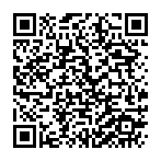C&oacute;digo QR con el enlace al titular Teresa Perales, frente a los que dudan: 