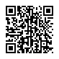 C&oacute;digo QR con el enlace al titular Obama: 