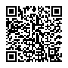 C&oacute;digo QR con el enlace al titular El desnudo mÃ¡s salvaje de Cara Delevingne