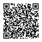 C&oacute;digo QR con el enlace al titular El desgarrador testimonio de Ivonne Reyes tras la extraÃ±a muerte de su hermano