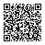 C&oacute;digo QR con el enlace al titular Cristina Pedroche, a lo suyo con Dabiz: 