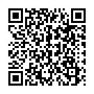 C&oacute;digo QR con el enlace al titular Â¿QuÃ© ha dicho Bartra del BarÃ§a en su adiÃ³s?