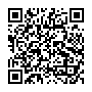 C&oacute;digo QR con el enlace al titular Castilla y LeÃ³n registrÃ³ 233.835 demandantes de empleo en mayo