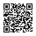 C&oacute;digo QR con el enlace al titular Muhammad Ali, sus mejores frases