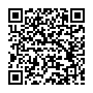 C&oacute;digo QR con el enlace al titular Ali, el hombre que flotaba como una mariposa y picaba como una abeja
