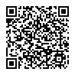 C&oacute;digo QR con el enlace al titular La Liga quiere que uno de los partidos de la jornada se dispute a las 13.00 horas