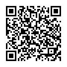 C&oacute;digo QR con el enlace al titular Fallece Mohamed AlÃ­, la primera gran leyenda del boxeo mundial