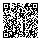 C&oacute;digo QR con el enlace al titular BegoÃ±a FernÃ¡ndez AntÃ³n, ganadora del sorteo que pone el broche de oro al II Concurso de Tapas de SahagÃºn