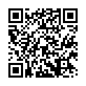 C&oacute;digo QR con el enlace al titular Valladolid serÃ¡ la sede de la I Conferencia EspaÃ±ola sobre Turismo CinematogrÃ¡fico