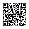C&oacute;digo QR con el enlace al titular El inframundo que atrapa con todas sus fuerzas