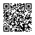 C&oacute;digo QR con el enlace al titular MÃ¡s de 200 recreadores de toda EspaÃ±a llevan a La Virgen del Camino a la Ã©poca romanaÂ 