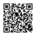 C&oacute;digo QR con el enlace al titular La voz de la experiencia