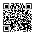 C&oacute;digo QR con el enlace al titular Un leonÃ©s en Bassella 4x4