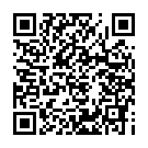 C&oacute;digo QR con el enlace al titular El PSOE pide a la Junta que recurra el plan de cierre de la minerÃ­a que el Gobierno ha pactado con Europa