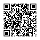C&oacute;digo QR con el enlace al titular FutudÃ­s celebra su 25Âº anivesario con tres encuentros simultÃ¡neos