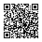 C&oacute;digo QR con el enlace al titular Preparados, regresan las Justas