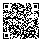 C&oacute;digo QR con el enlace al titular Marc MÃ¡rquez saldrÃ¡ desde la pole en el GP de CataluÃ±a