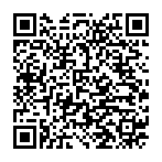 C&oacute;digo QR con el enlace al titular Ciudadanos San AndrÃ©s seÃ±ala que la tasa media de bajas laborales en el Ayuntamiento es excesiva